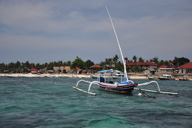 DSC_8701.JPG