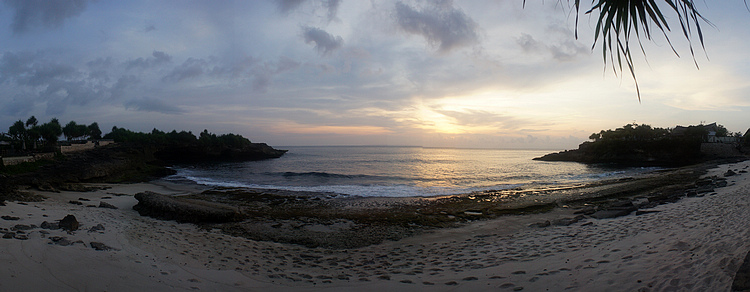 DSC00459.JPG