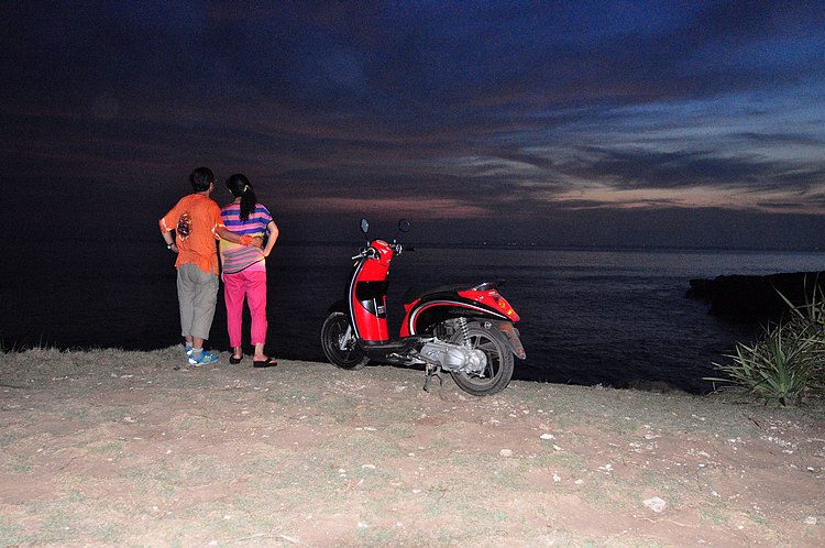 DSC_8832.JPG
