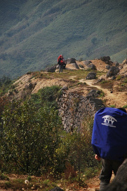 ������.jpg