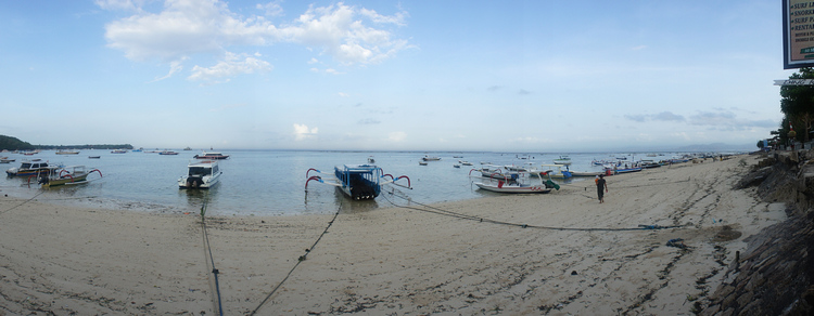 DSC00484.JPG