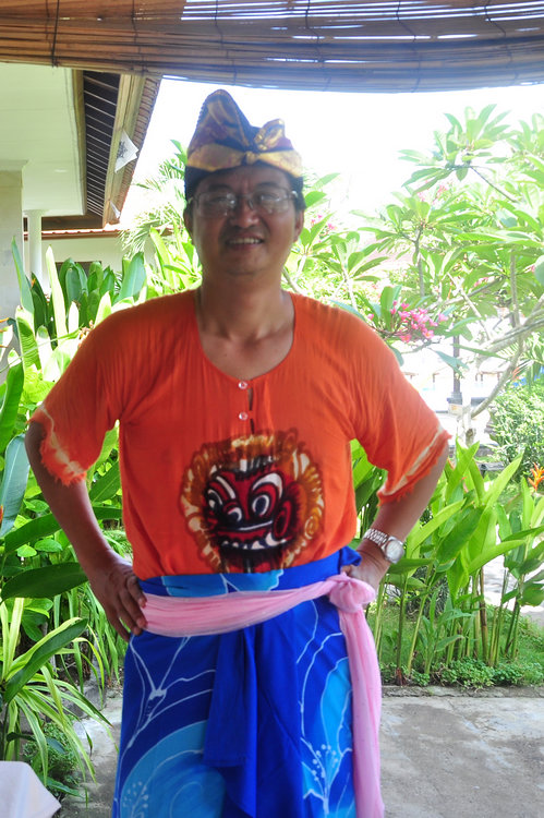 DSC_9091.JPG