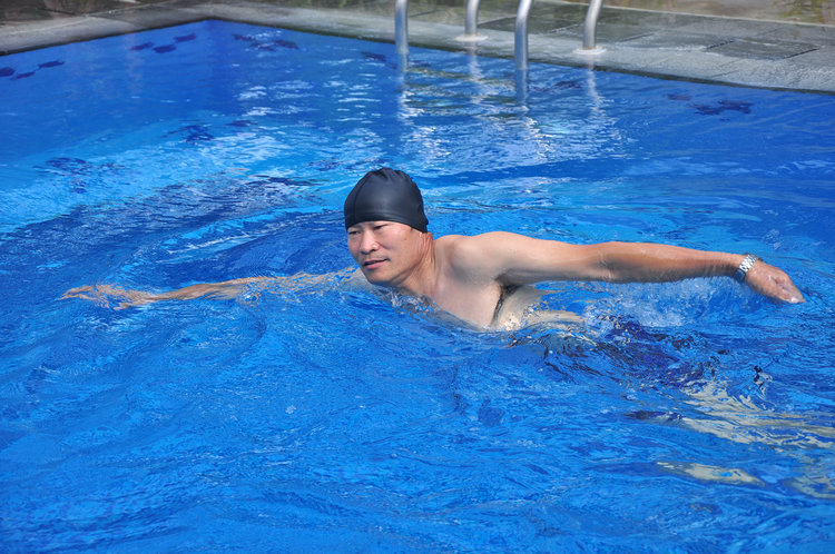 DSC_9060.JPG