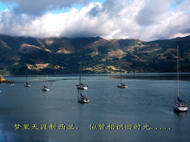Ƭ�� 178.jpg
