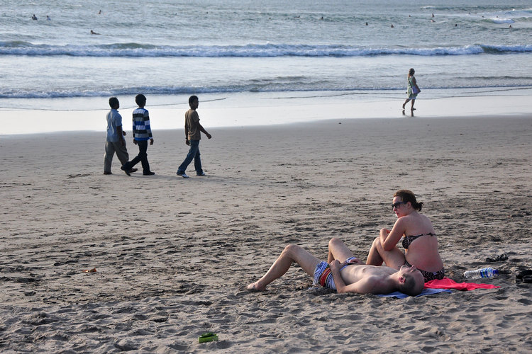 DSC_9340.JPG