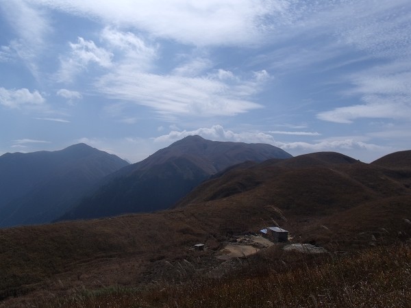 DSCF0578.jpg