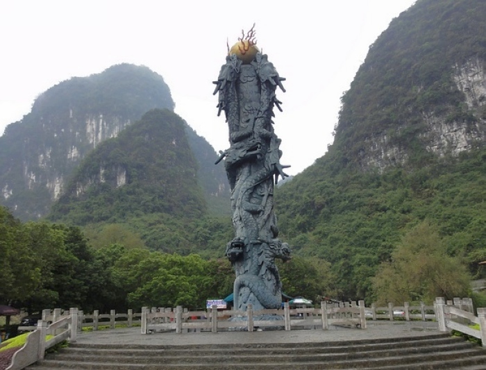 ������˷������ 148.jpg