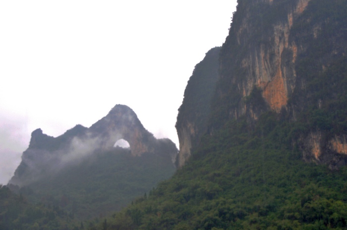 ������˷������ 166.jpg