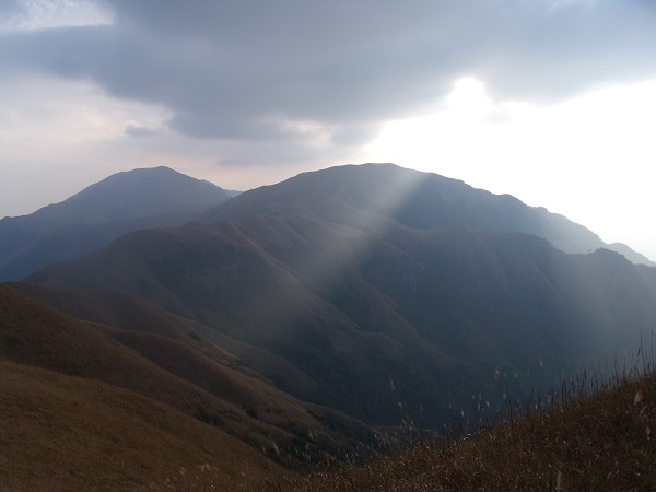 DSCF0622.jpg