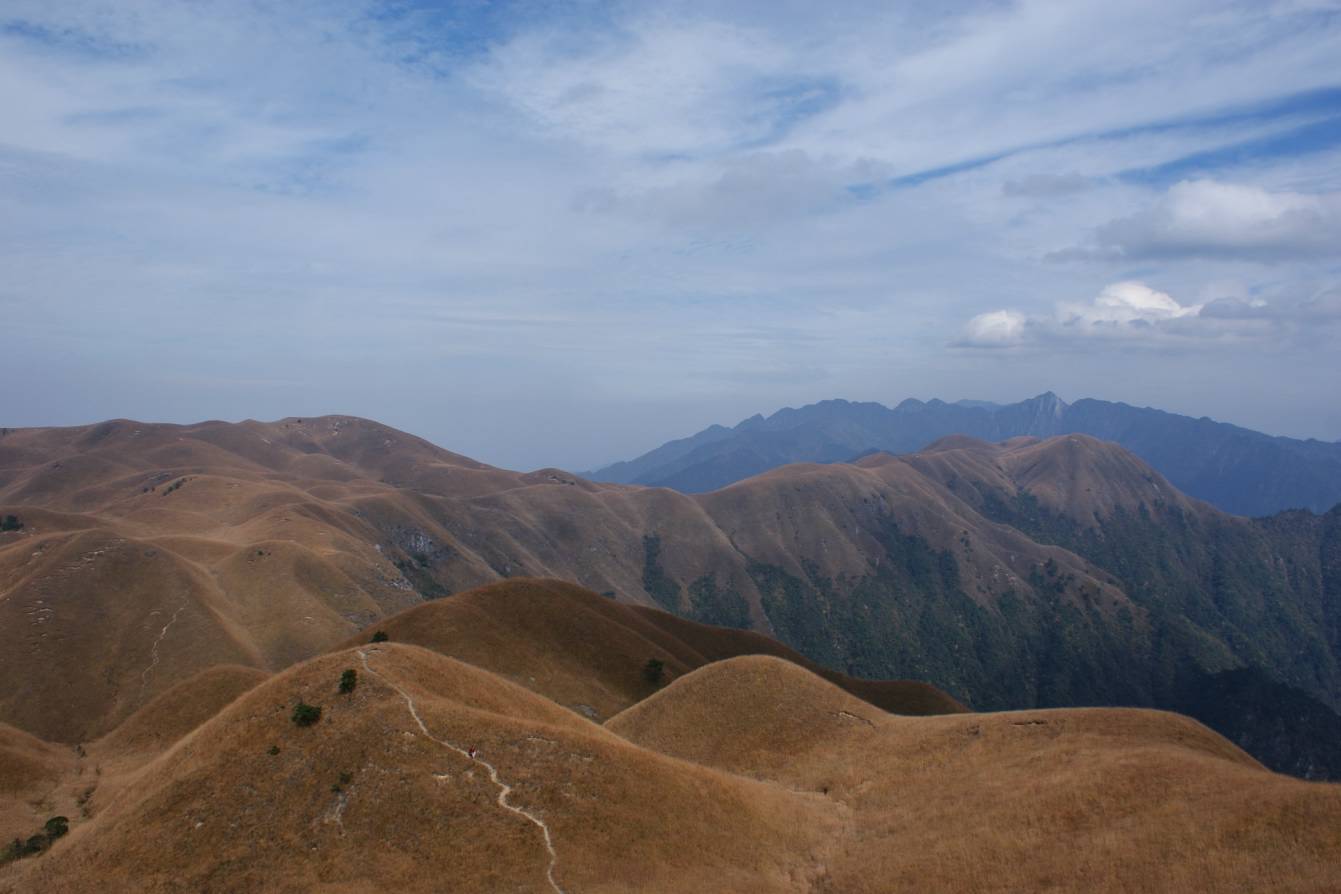 DSC07885.JPG