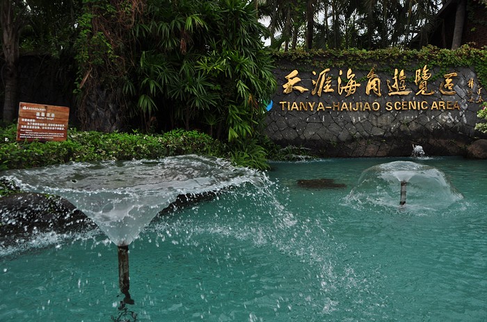 ������˷������ 479.jpg
