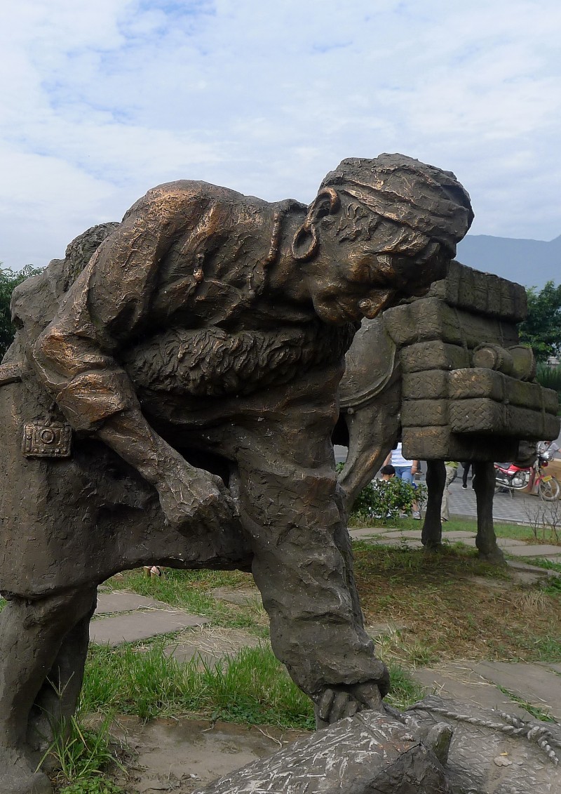 conew_p1020702.jpg
