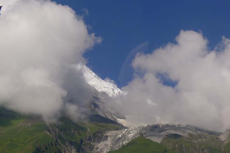 conew_p1020889.jpg