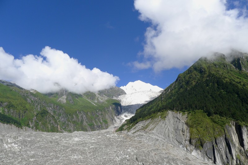 conew_p1020893.jpg