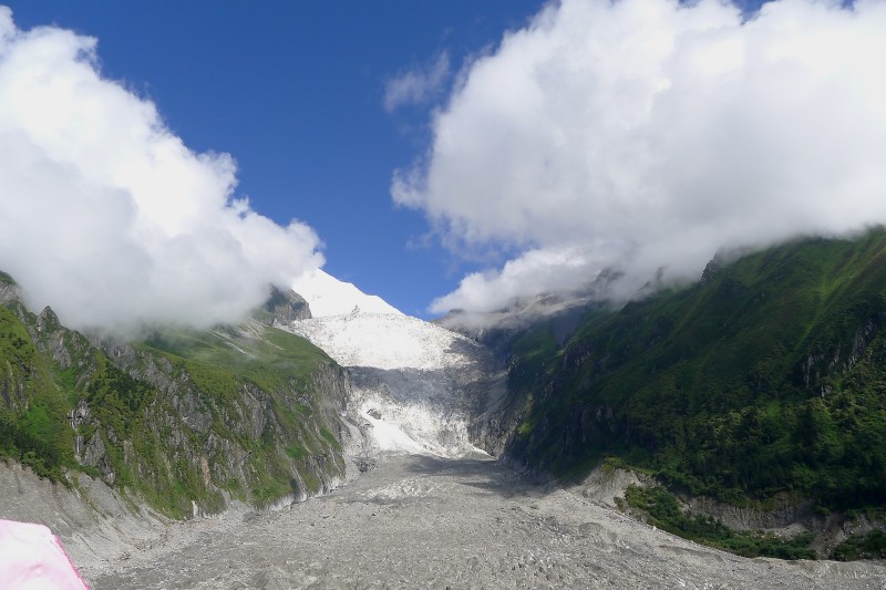 conew_p1020951.jpg