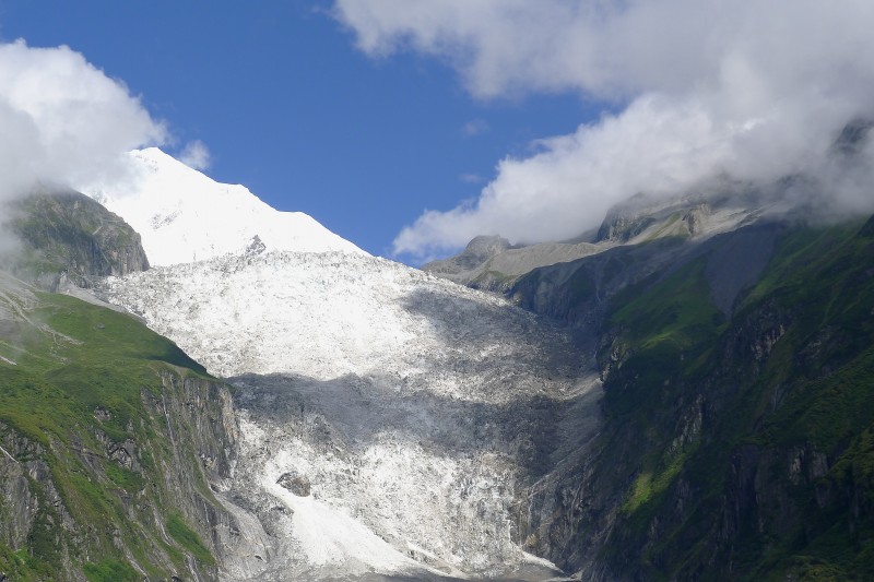 conew_p1020956.jpg