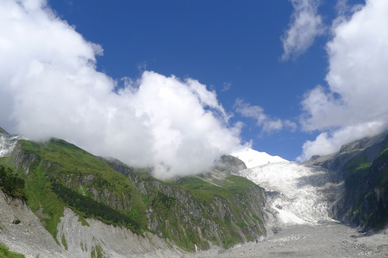 conew_p1020971.jpg