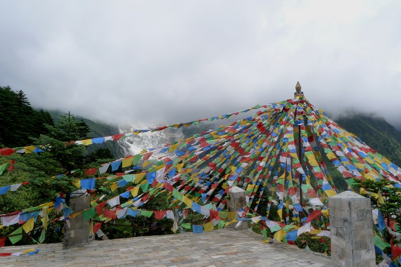 conew_p1030125.jpg