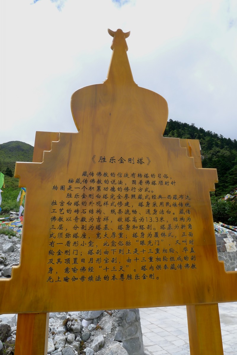 conew_p1030139.jpg