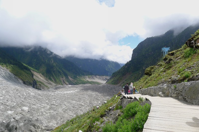 conew_p1030087.jpg