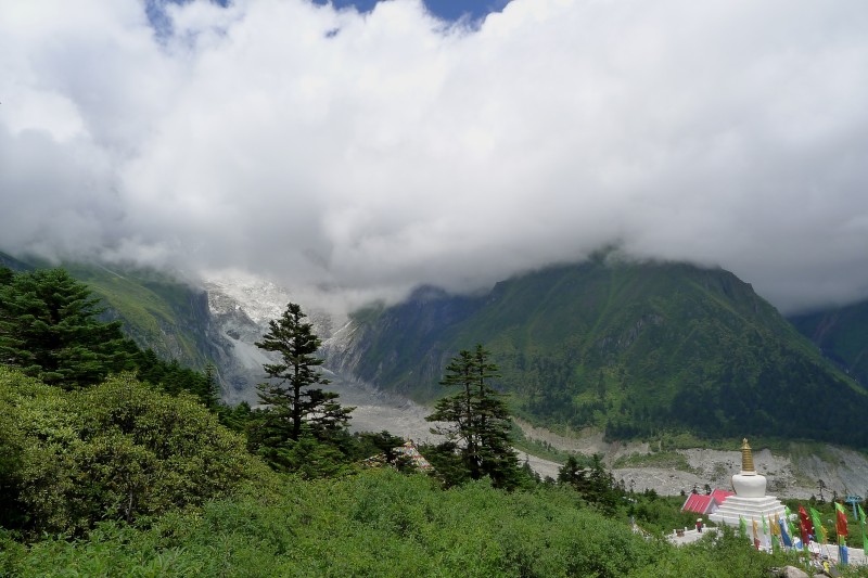 conew_p1030193.jpg