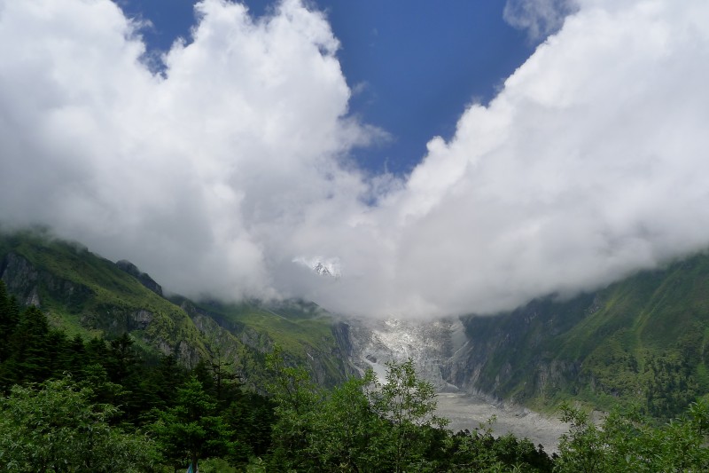 conew_p1030207.jpg