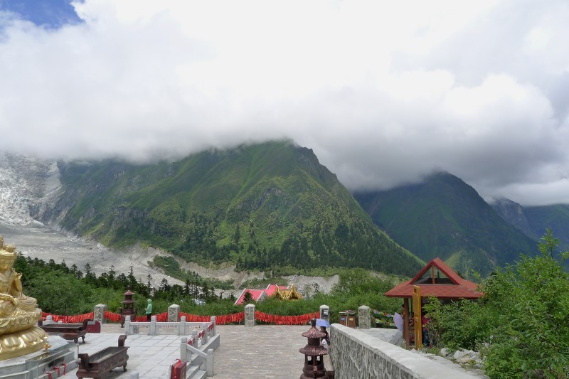 conew_p1030208.jpg