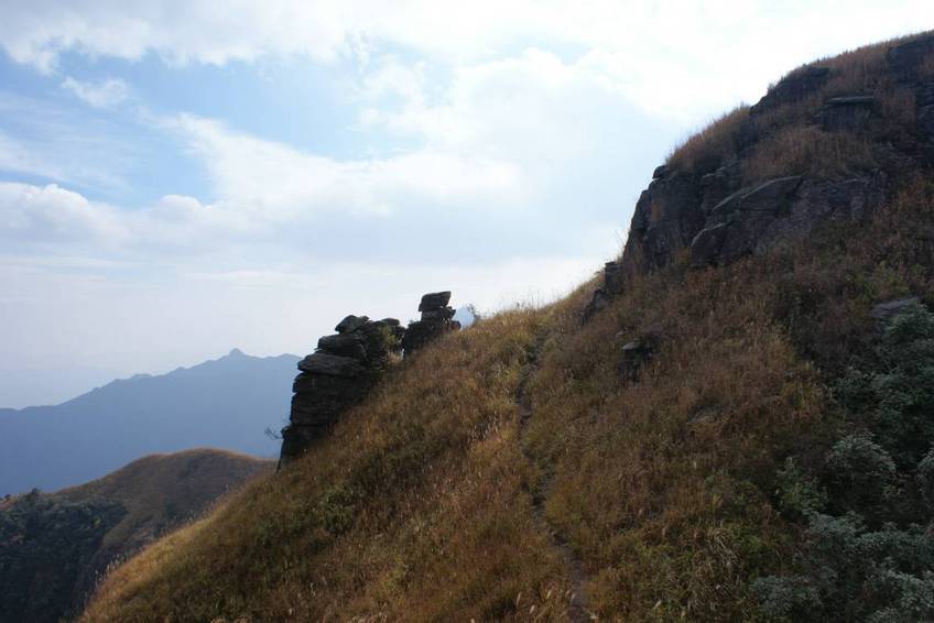 DSC07910.JPG