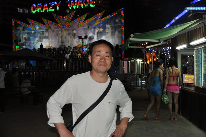 ������˷������ 748.jpg