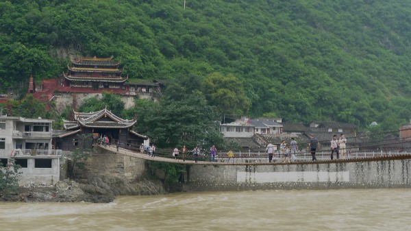 conew_p1030252.jpg