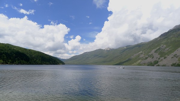 conew_p1030377.jpg