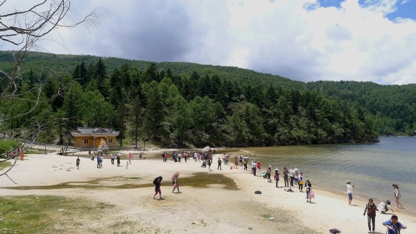 conew_p1030385.jpg