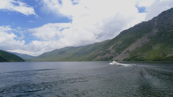 conew_p1030354.jpg