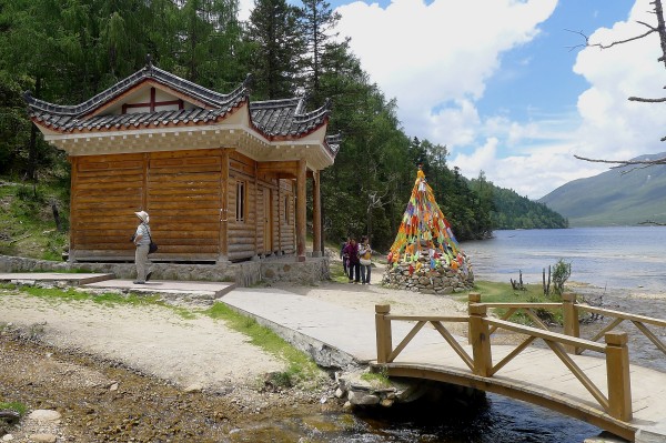 conew_p1030429.jpg