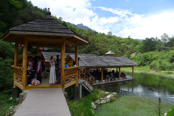 conew_p1030450.jpg
