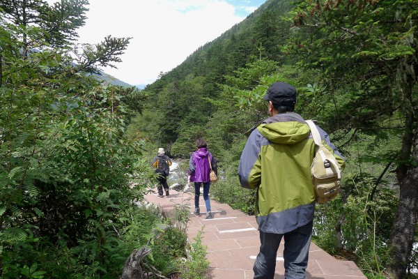 conew_p1030495.jpg