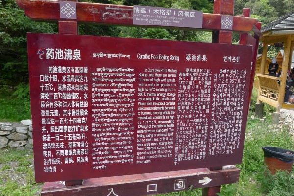 conew_p1030448.jpg