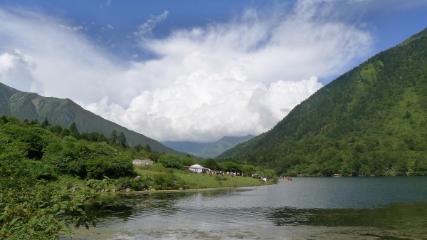 conew_p1030588.jpg