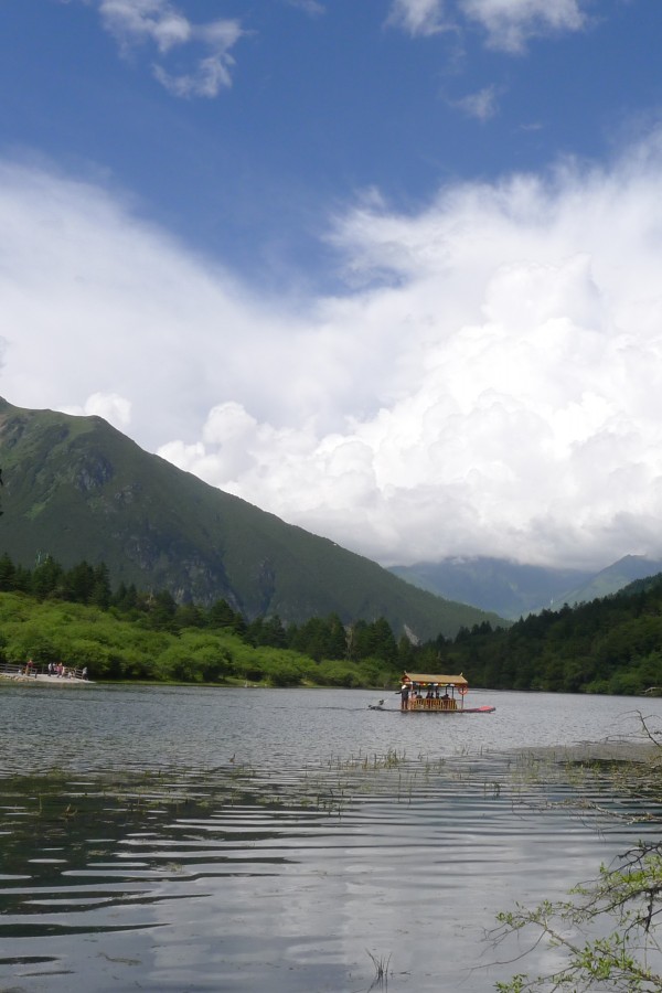 conew_p1030582.jpg