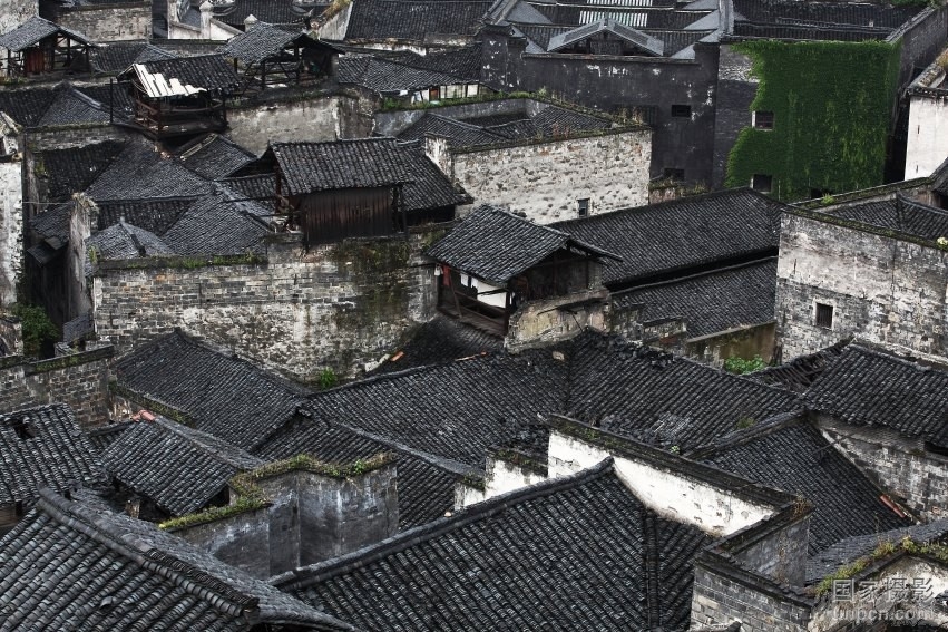�齭13.jpg