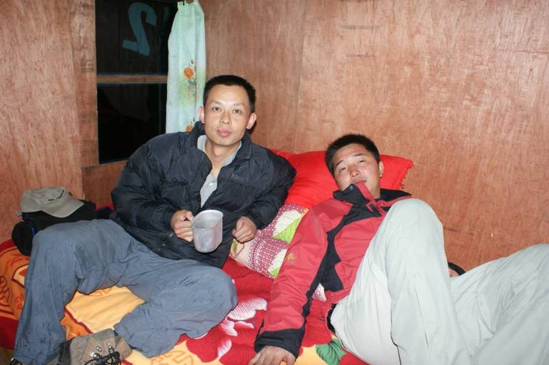 DSC07944.JPG