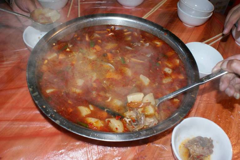 DSC07946.JPG