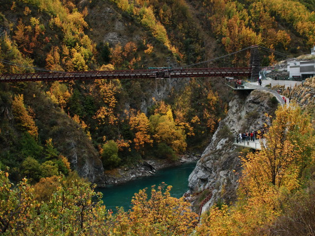 ����lan 728.jpg