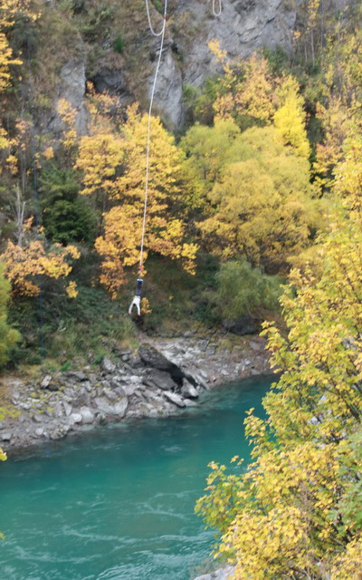 ����lan 756.jpg