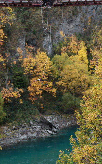 ����lan 755.jpg
