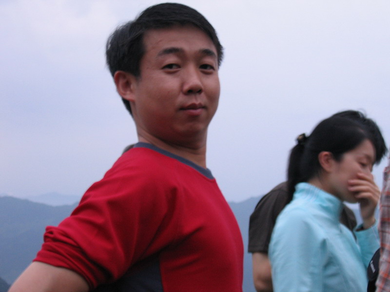 20065815441371039.jpg