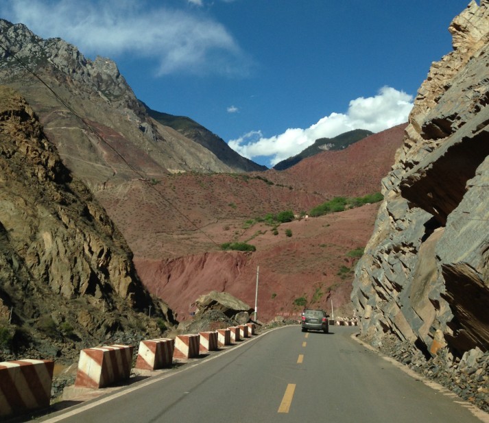 һ·ǰ��.jpg