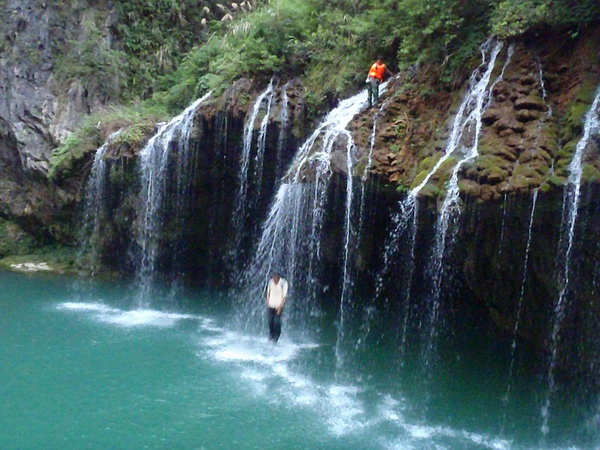 P8280445_������С_������С.JPG
