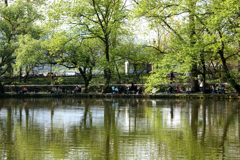 DSC01718����.jpg
