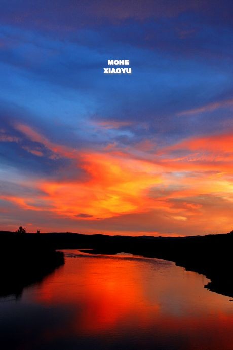 ��Ƭ 040.jpg